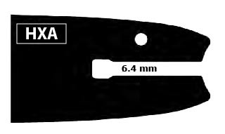 Disegno 16D0CLHXA